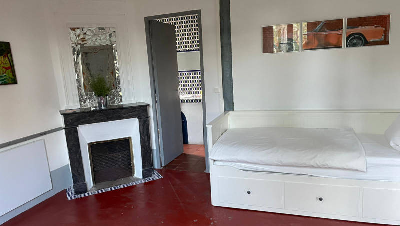 Maison Magnolia, Onesse-Laharie - photo 6