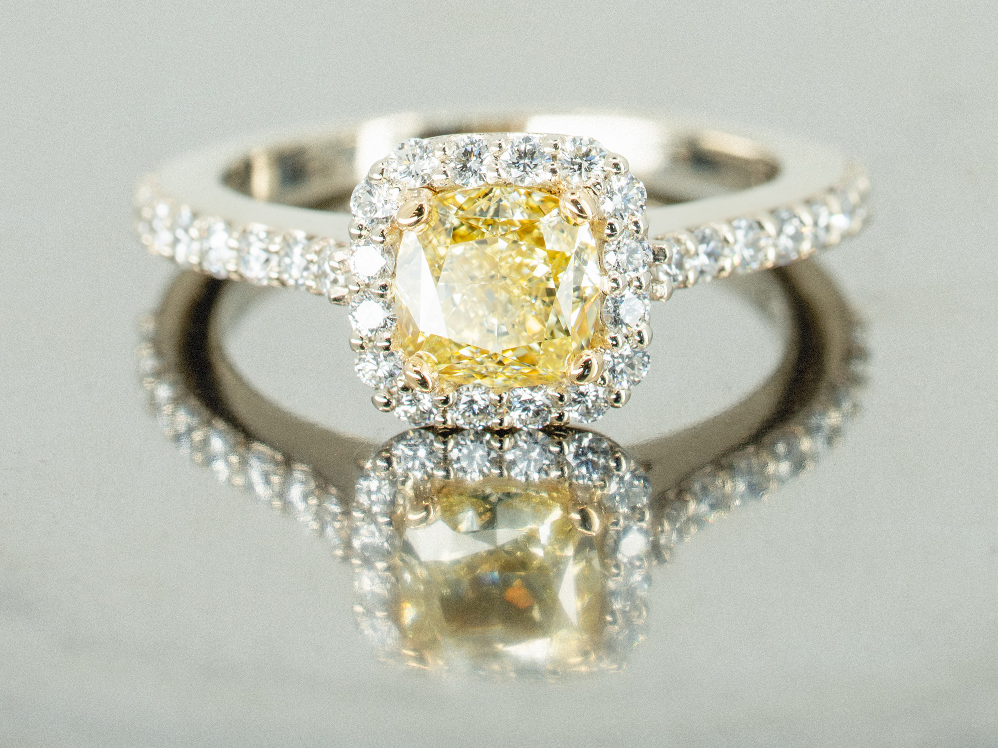 Maison Mamas Joaillerie