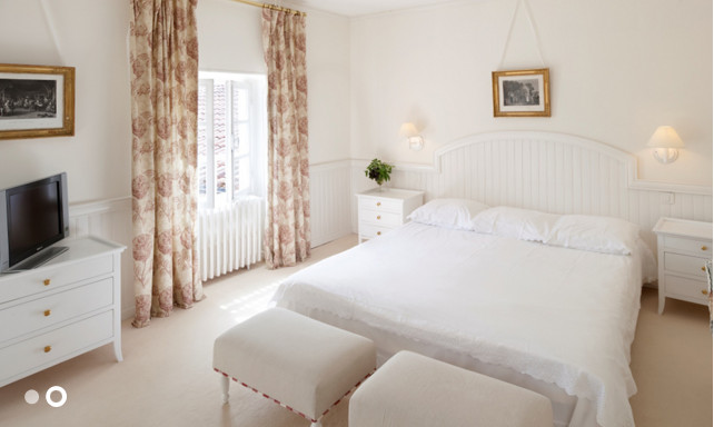 La Maison Rose - photo 4