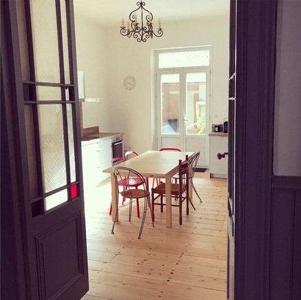 Maison Saint Romain - photo 4