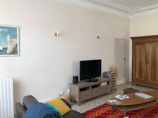 Maison Saint Romain - photo 5