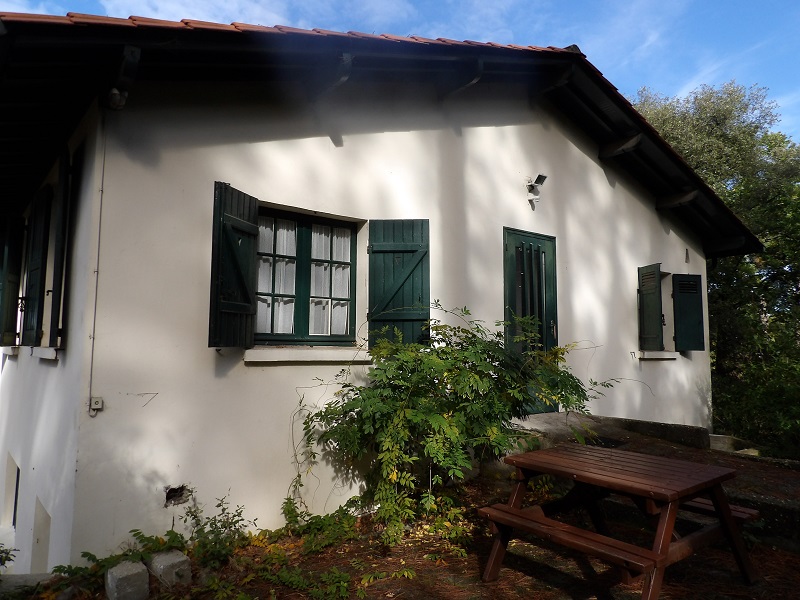 Enfance et découverte, Arcachon - photo 6