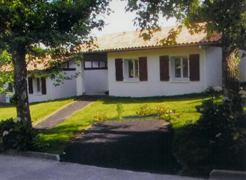 Maison Joyeux