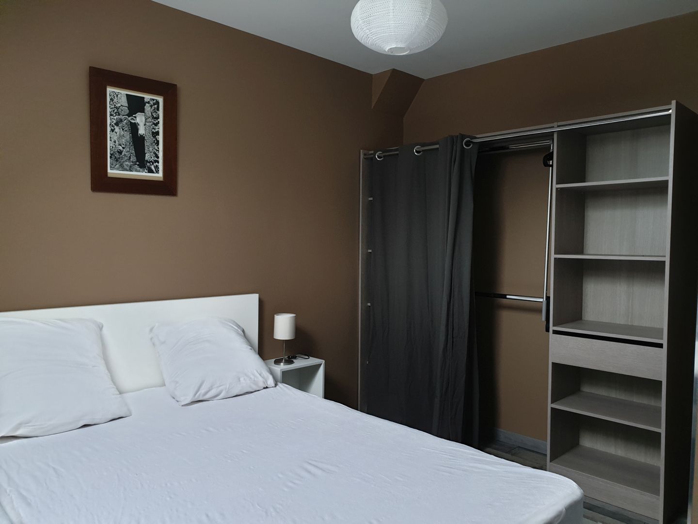 Maison Tac, Béost - photo 5