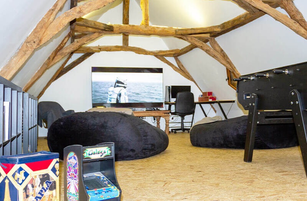 Dordogne View, Calès - photo 2