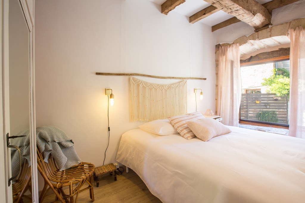 Maison Bons Jours, Perpezac-le-Blanc - photo 4