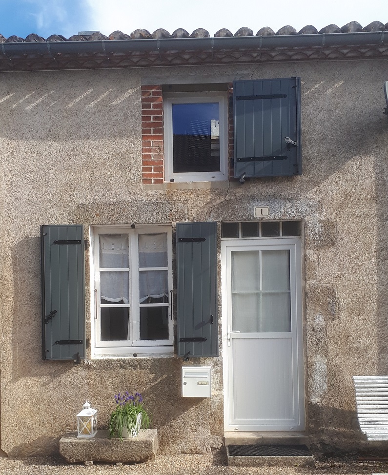 La Maisonnette des potiers - photo 5