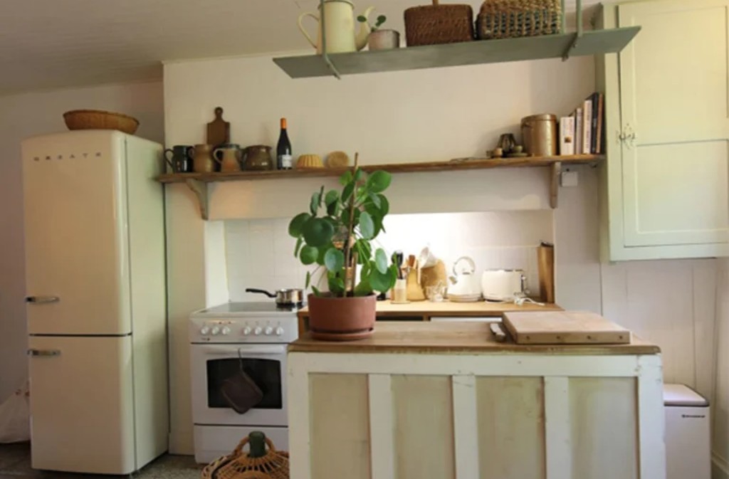 La Maisonnette de la Jolie Vie, Urval - photo 7