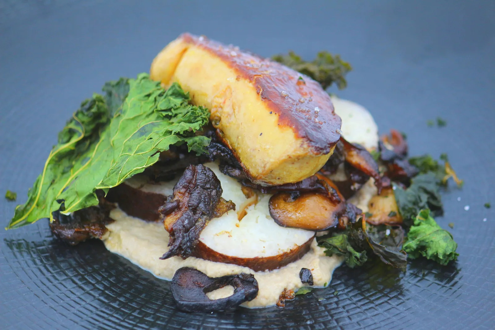 Hôtel Restaurant Archambeau