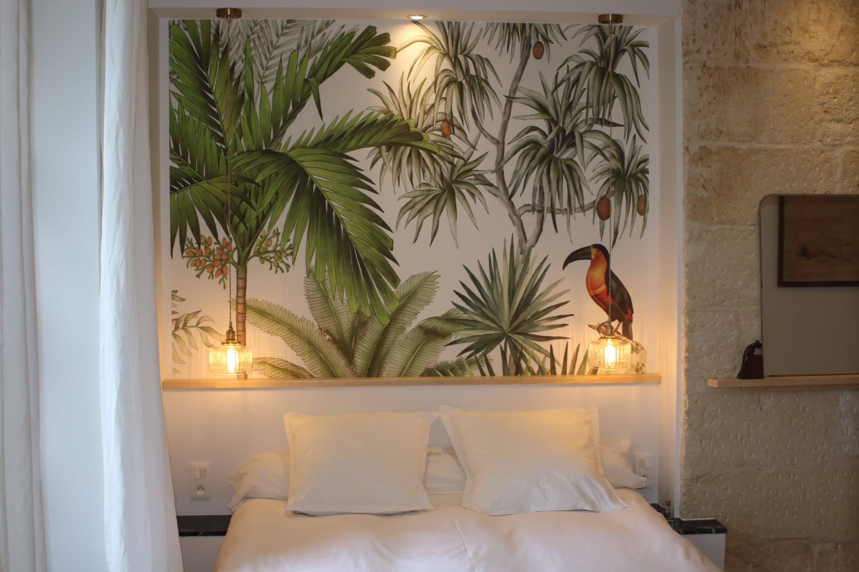 Malis Castéra, Saint-Jean-de-Blaignac - photo 8