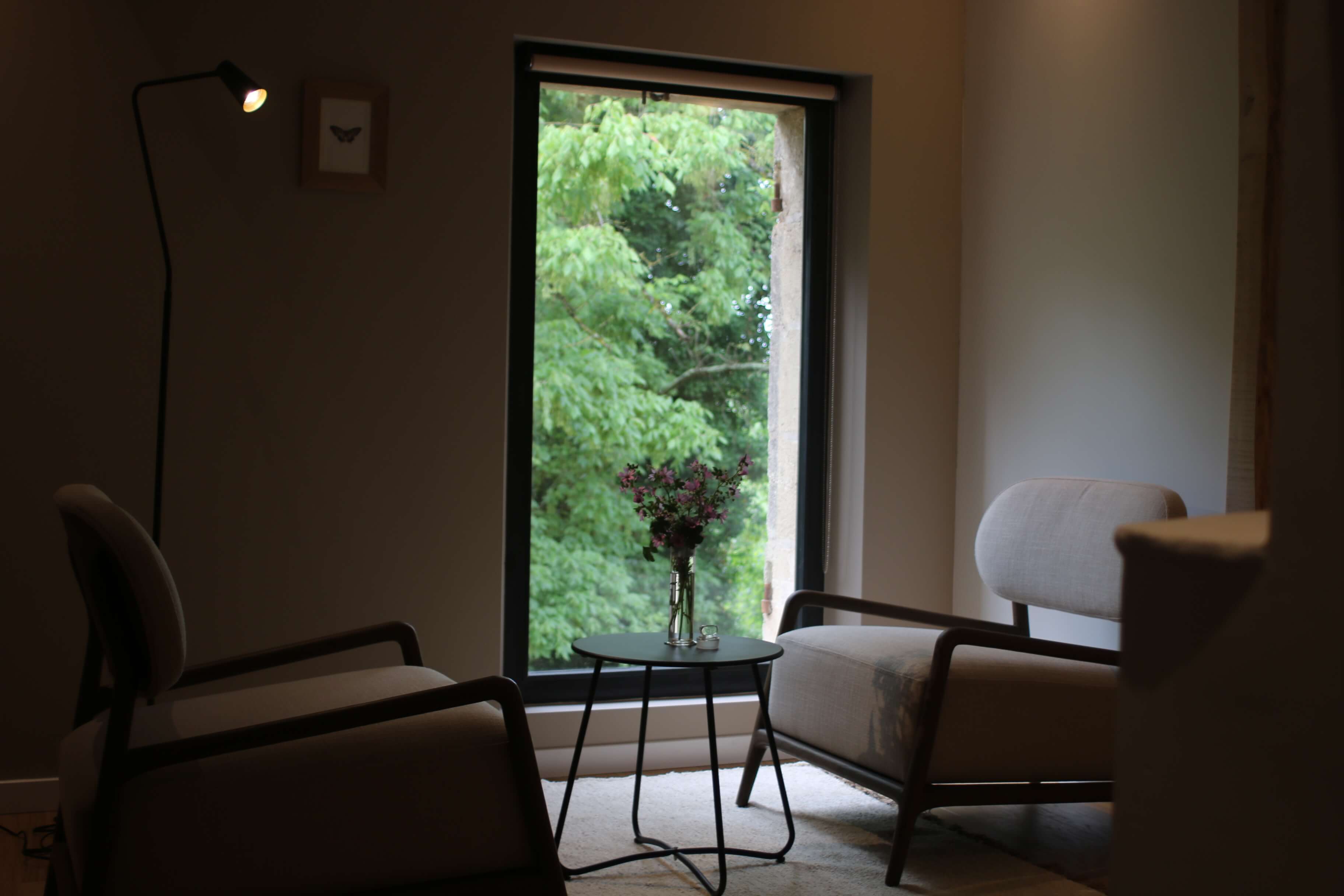 Malis Castéra - photo 5