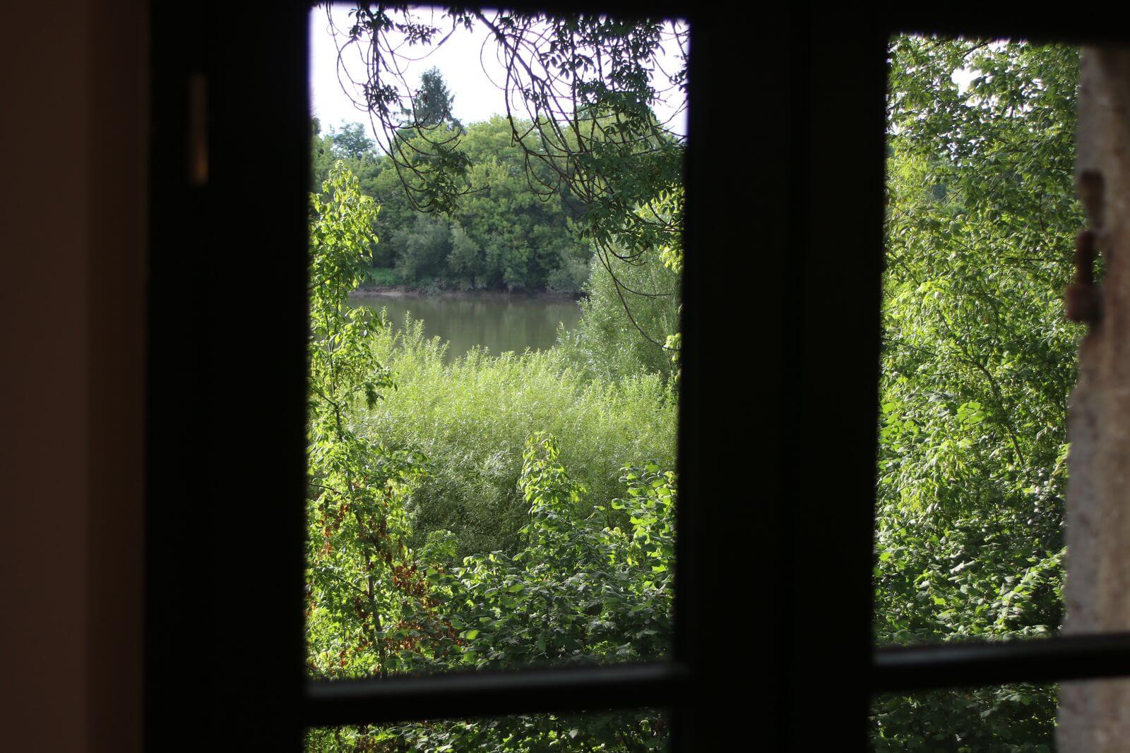 Malis Castéra, Saint-Jean-de-Blaignac - photo 6