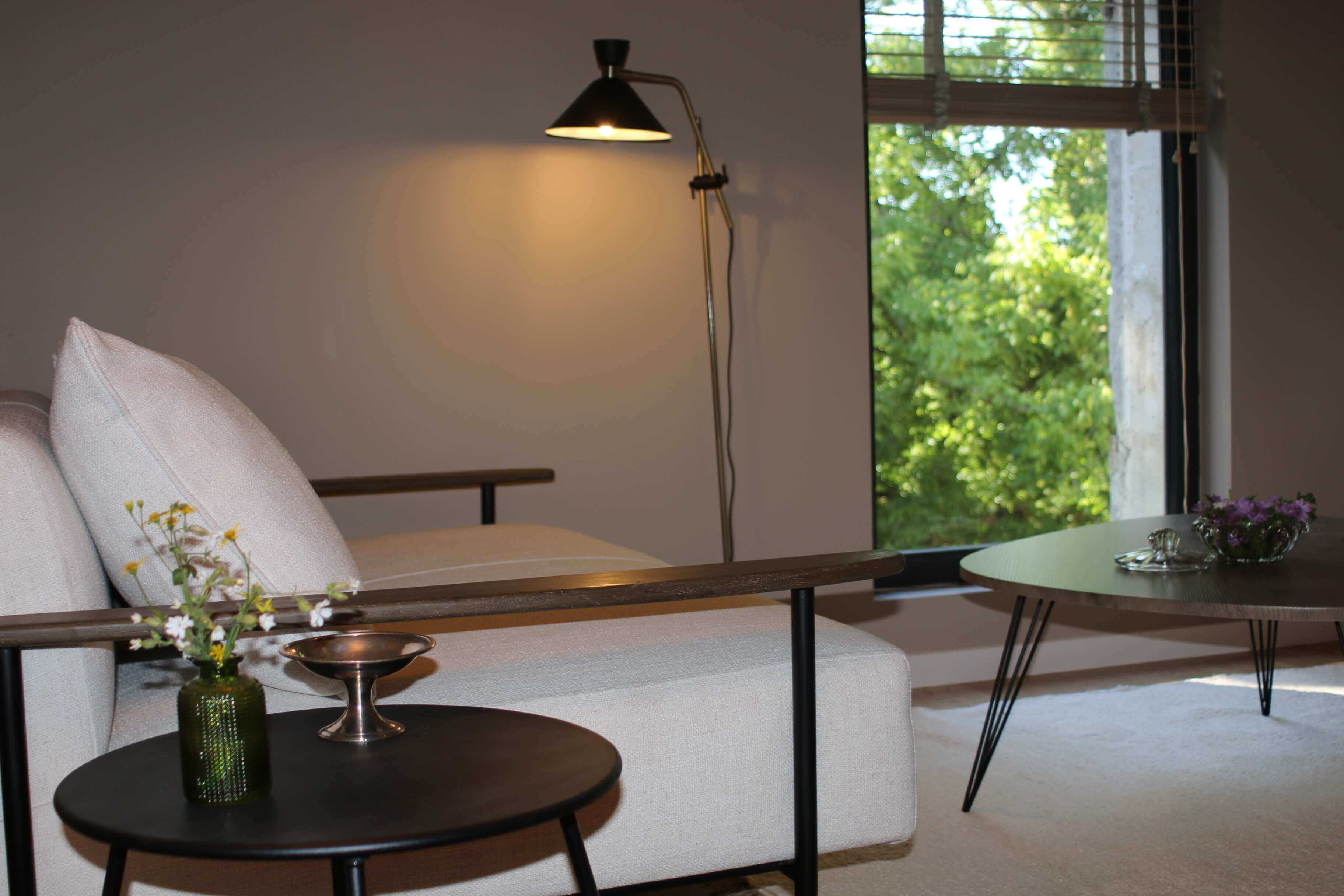 Malis Castéra - photo 4