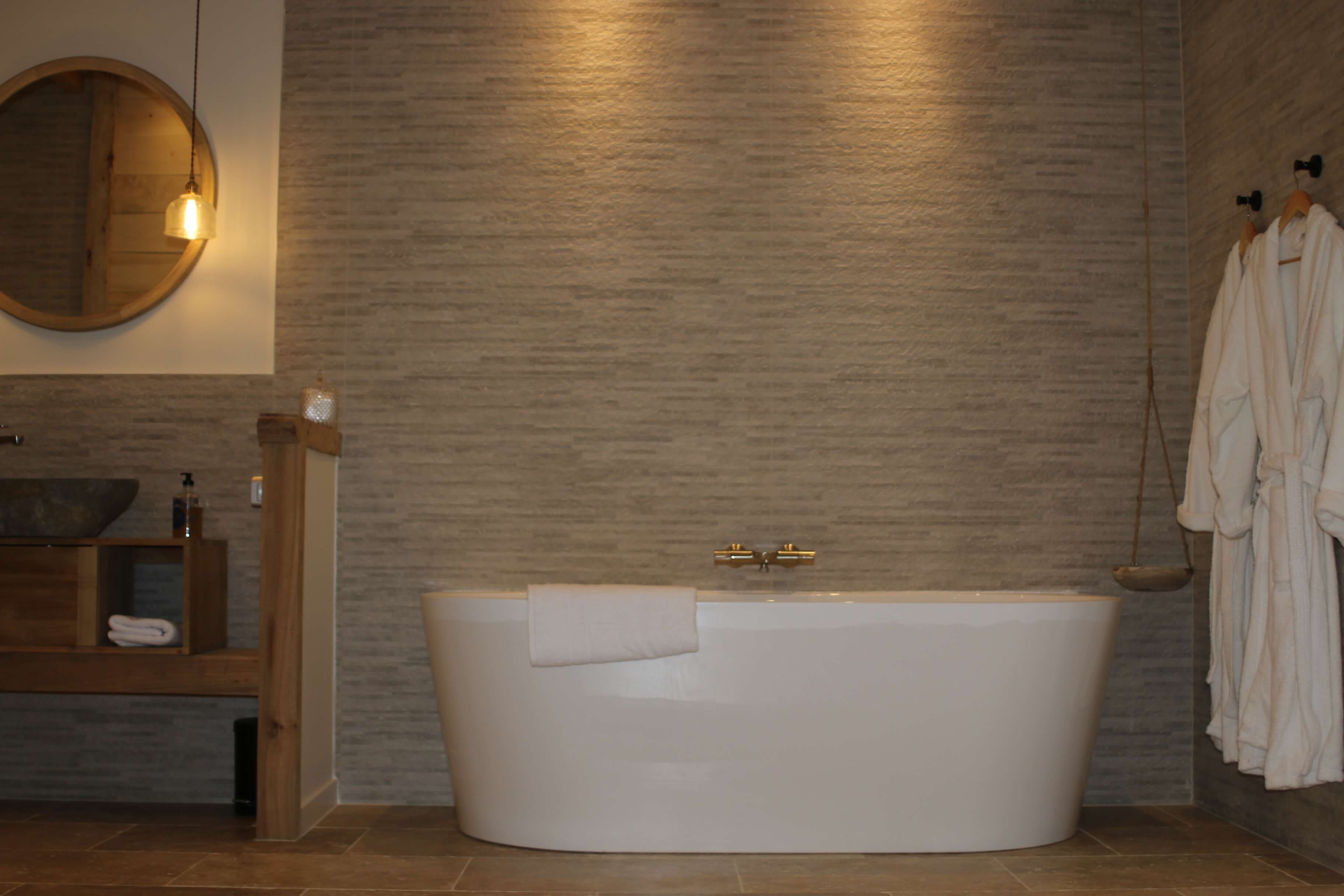 Malis Castéra, Saint-Jean-de-Blaignac - photo 10