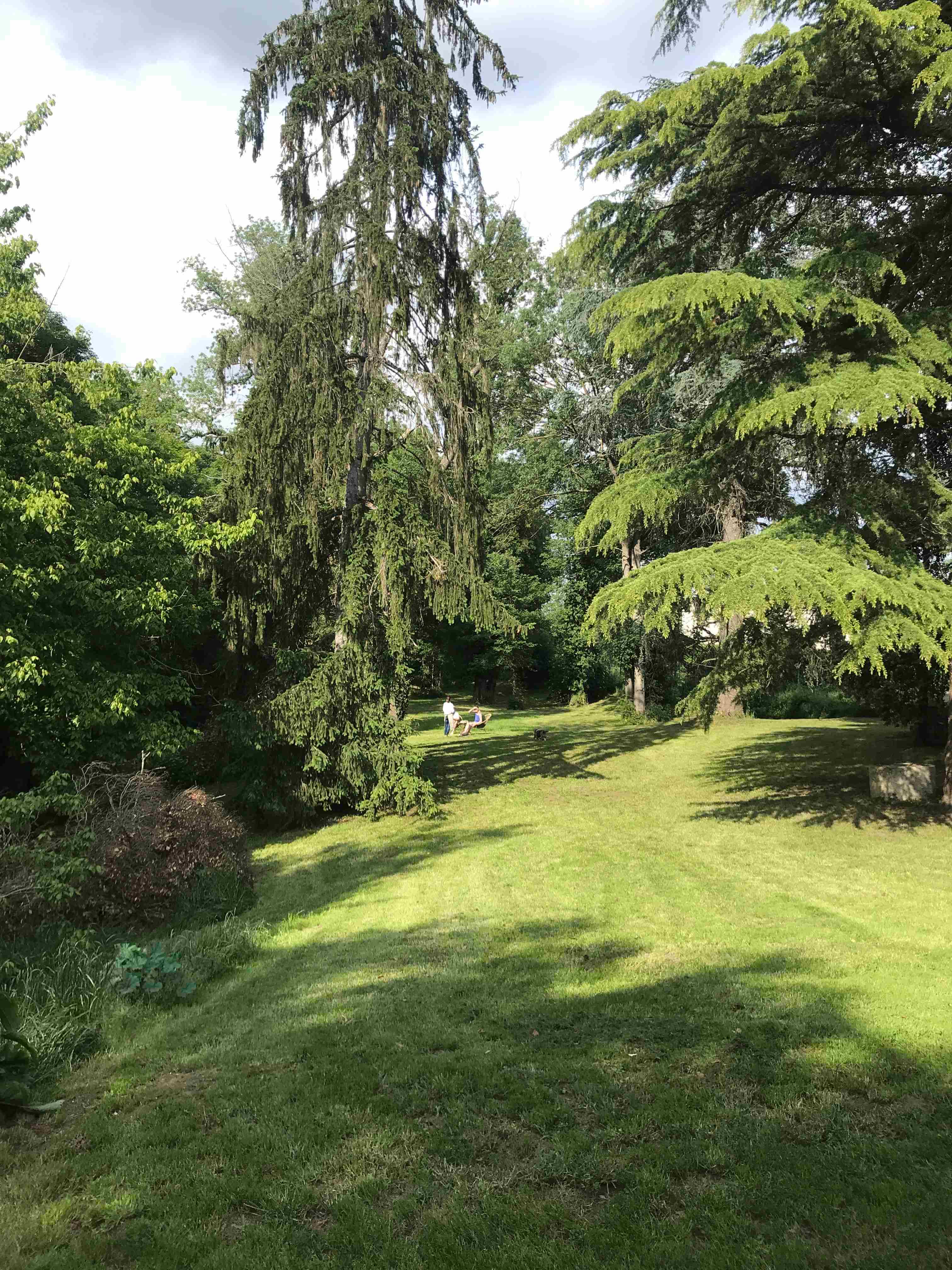 Malis Castéra, Saint-Jean-de-Blaignac - photo 9