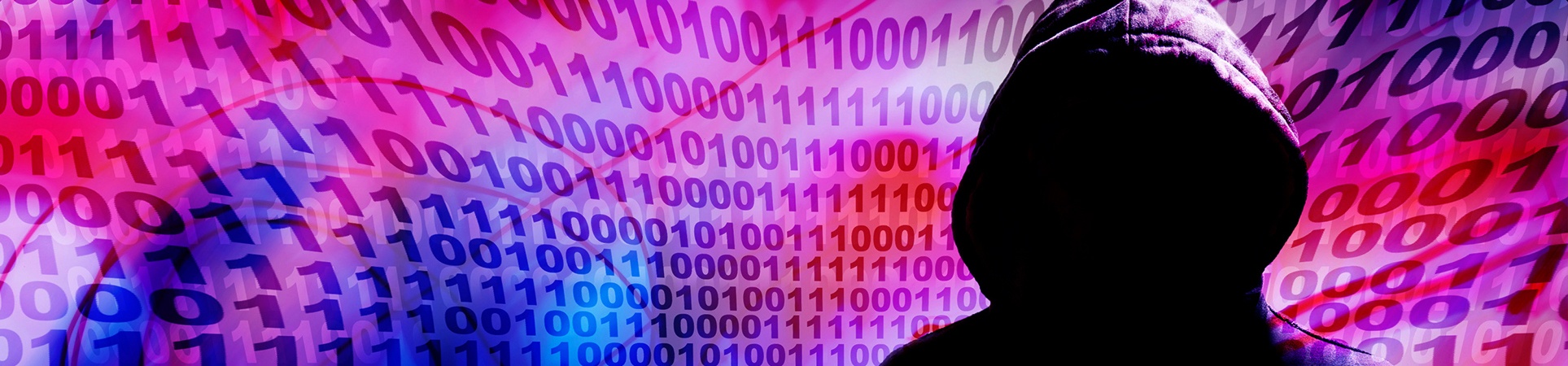 Conférence « cybercriminalité »
