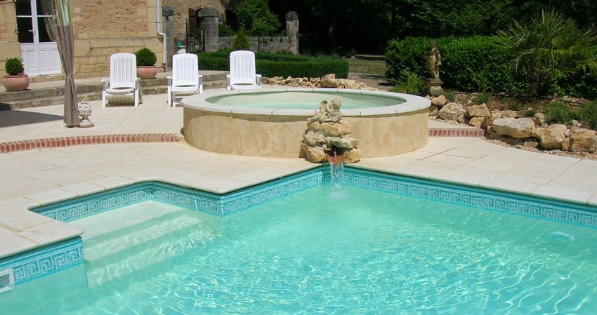 Le Manoir, Saint-Front-sur-Lémance - photo 9