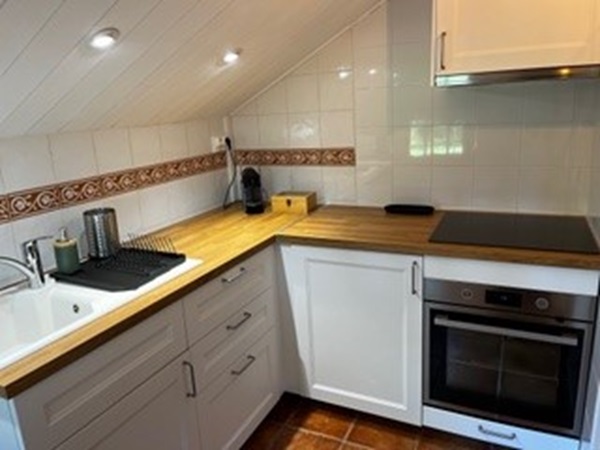 Le gîte de Mia, Luxey - photo 15