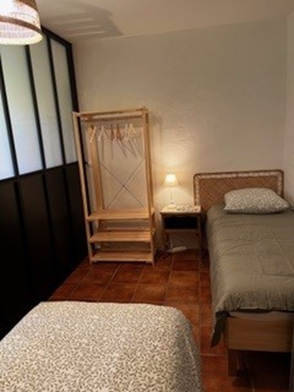 Le gîte de Mia, Luxey - photo 2