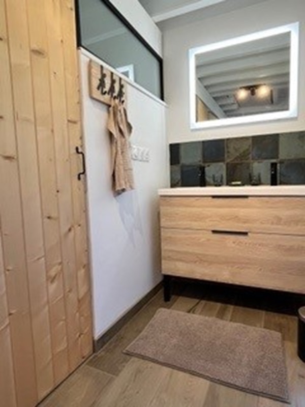 Le gîte de Mia, Luxey - photo 9