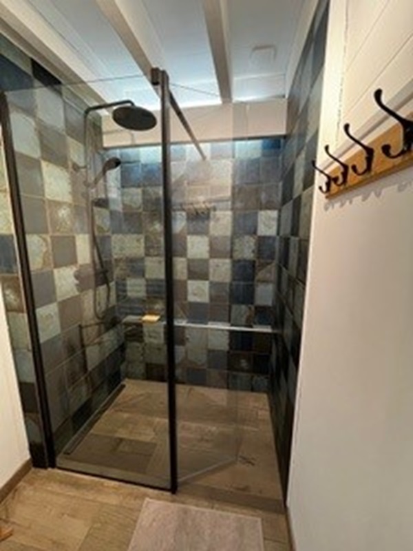 Le gîte de Mia, Luxey - photo 13