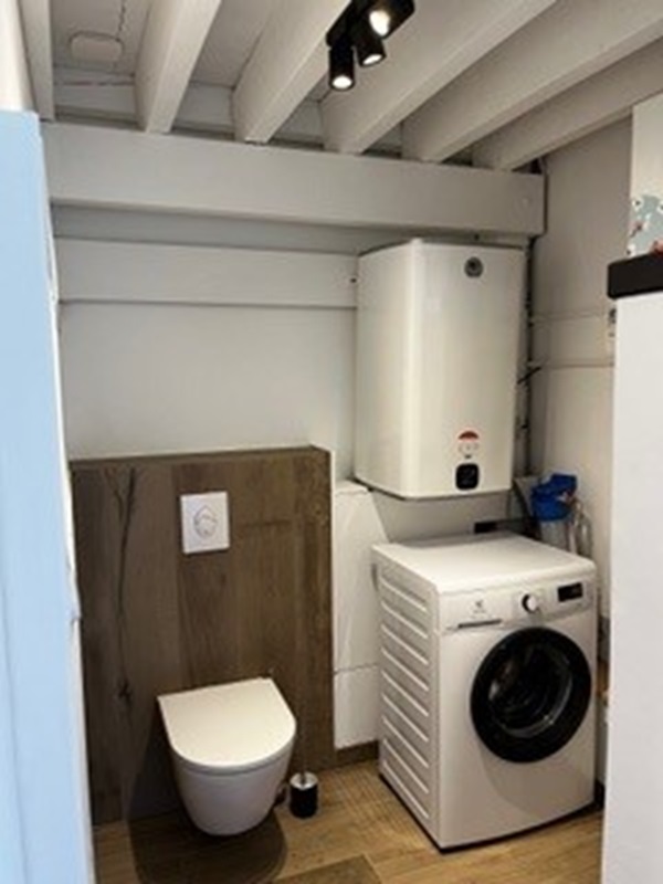 Le gîte de Mia, Luxey - photo 4