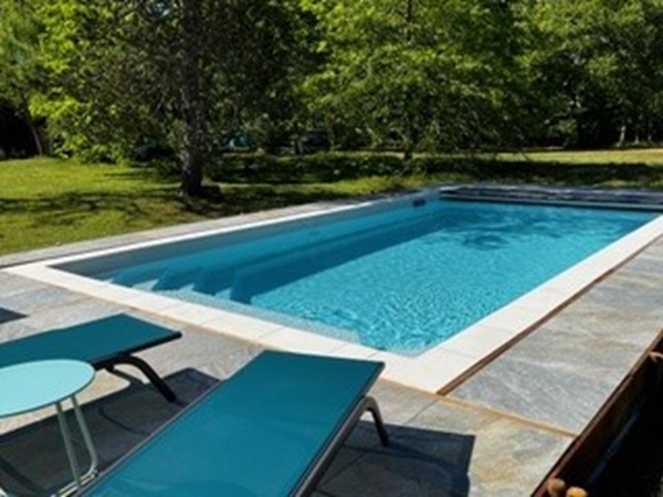 Le gîte de Mia, Luxey - photo 11