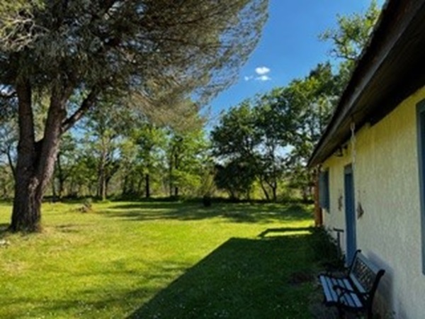 Le gîte de Mia, Luxey - photo 17