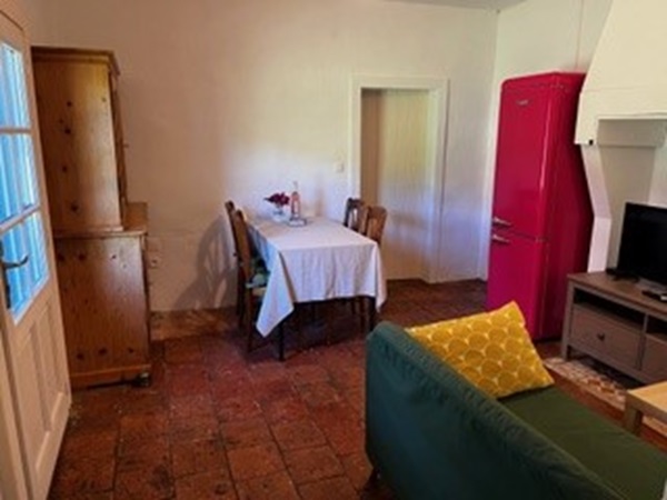 Le gîte de Mia, Luxey - photo 3
