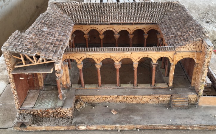 Villa gallo-romaine de Loupiac, Loupiac - photo 5