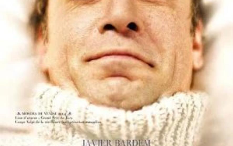 Image de présentation du lieu