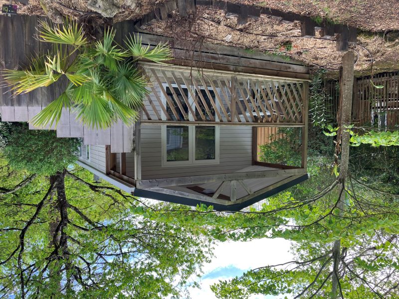 Camping Le Marache Vacances - photo 5