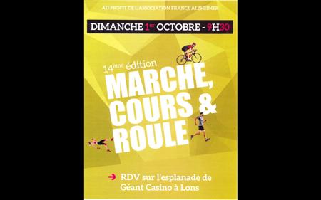 14ème édition 14ème édition