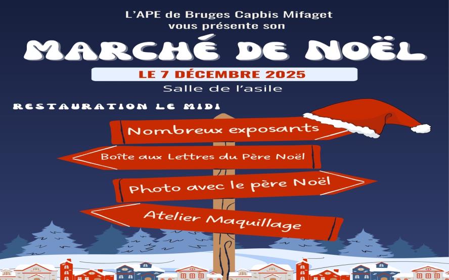 Image de présentation du lieu