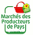 marche-des-producteurs-de-pays.gif