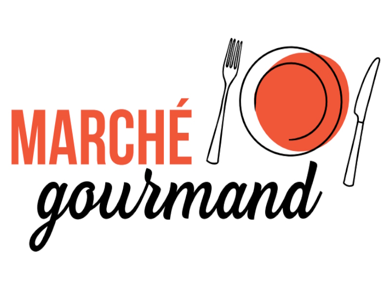 Marché de producteurs de Pays