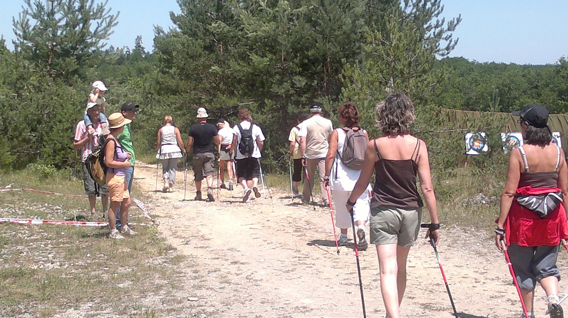 Causse de l'Isle, Savignac-les-Églises - photo 6