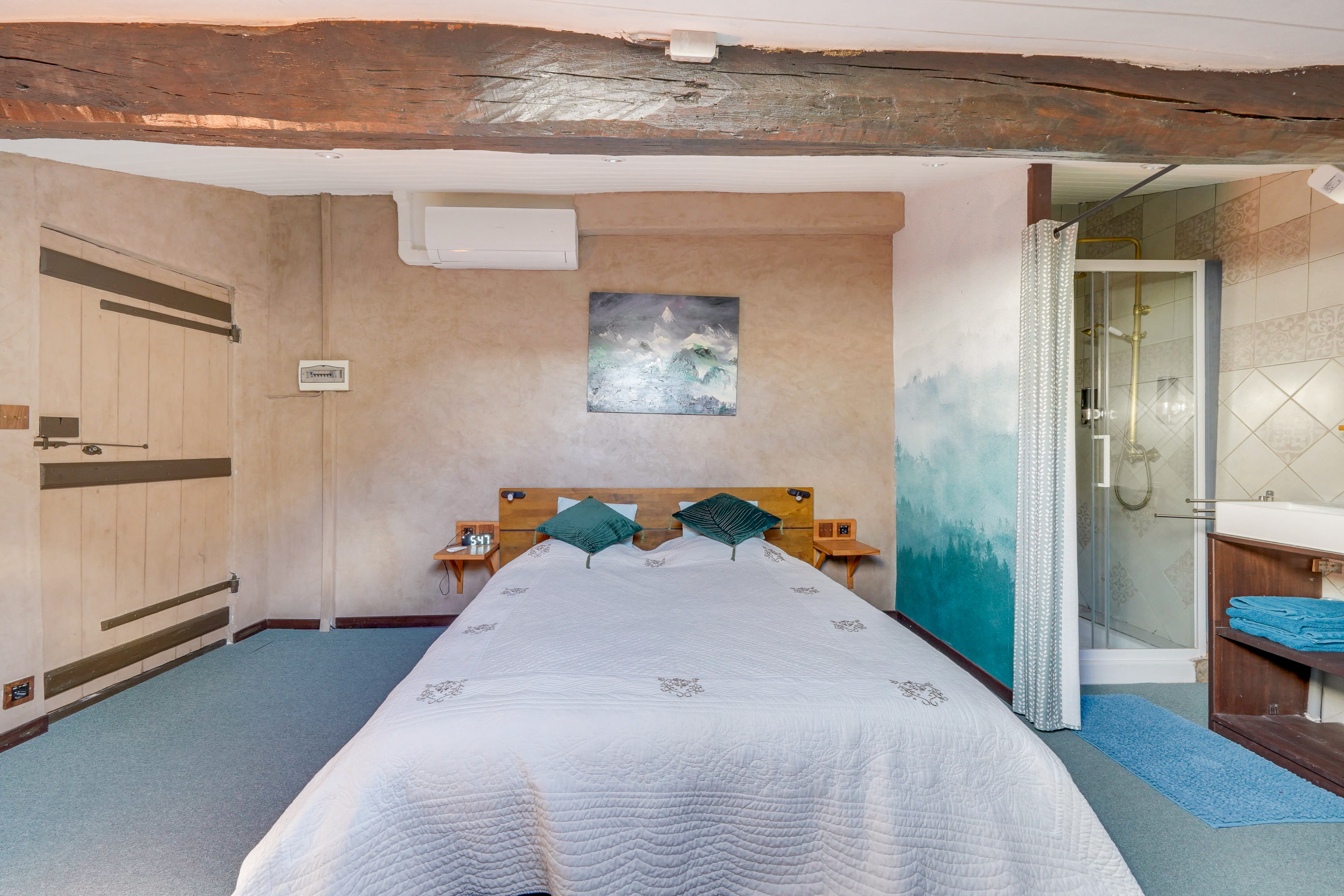 Marco Polo, Pauillac - photo 7