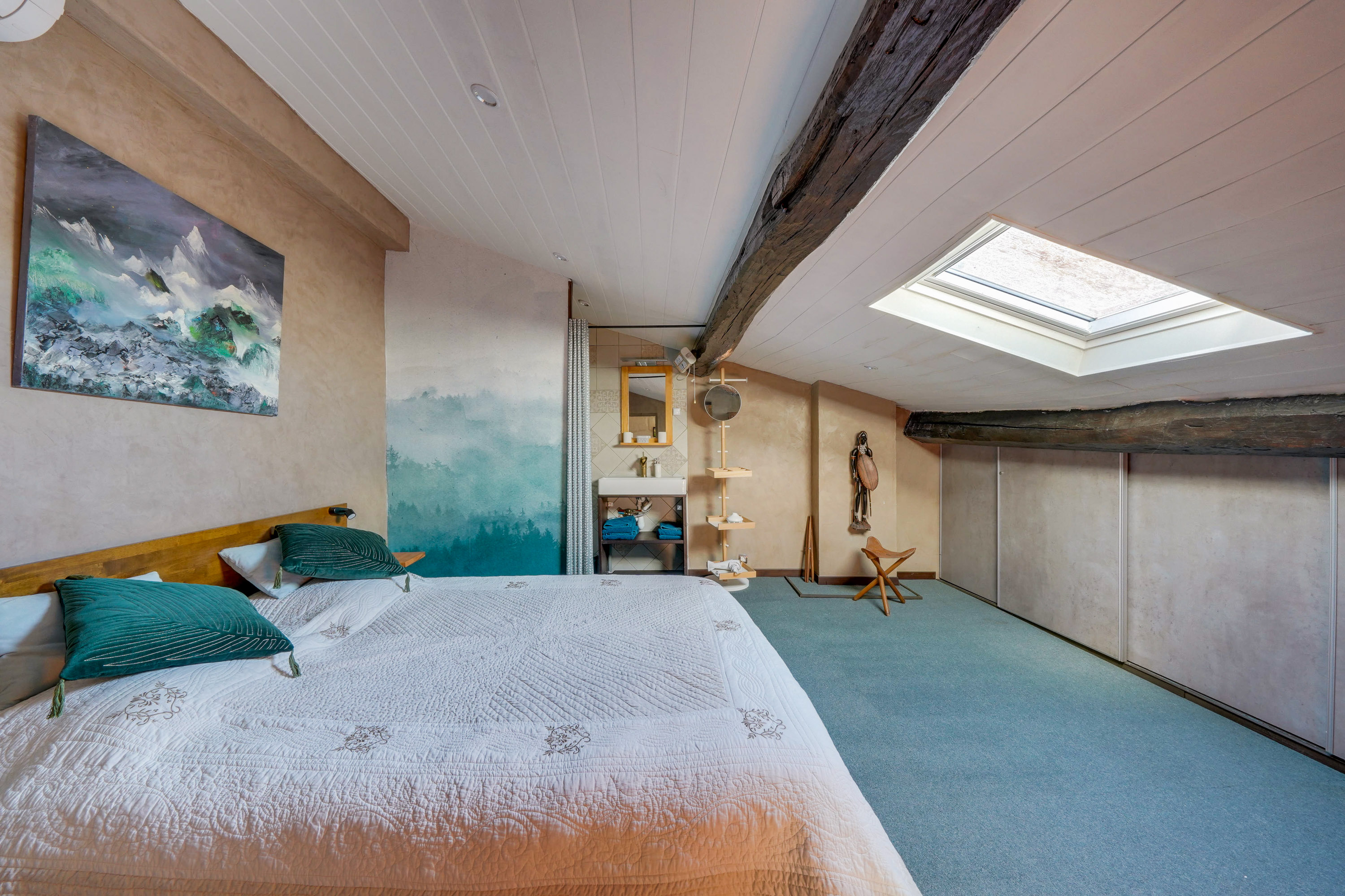 Marco Polo, Pauillac - photo 20