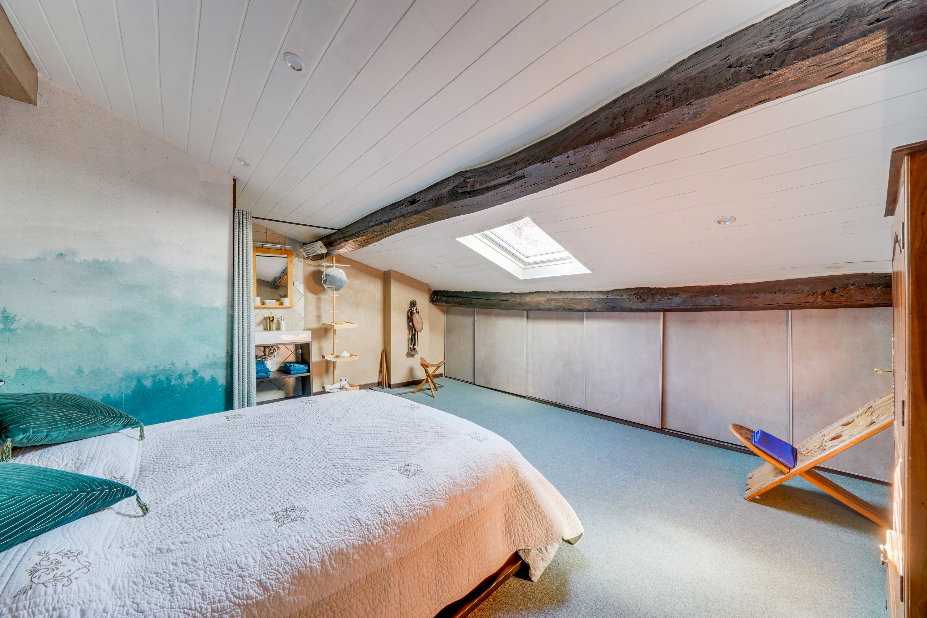 Marco Polo, Pauillac - photo 21