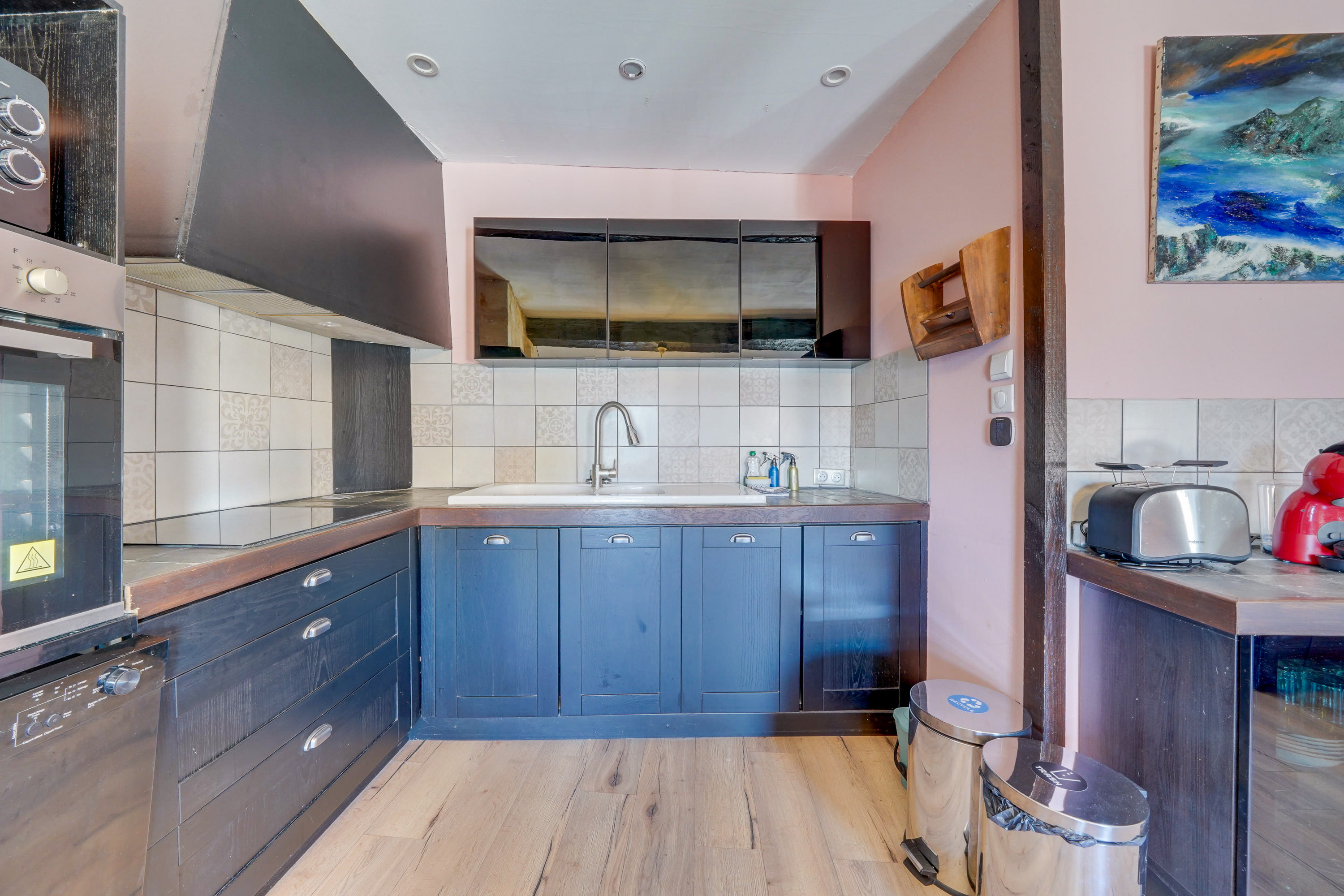 Marco Polo, Pauillac - photo 16