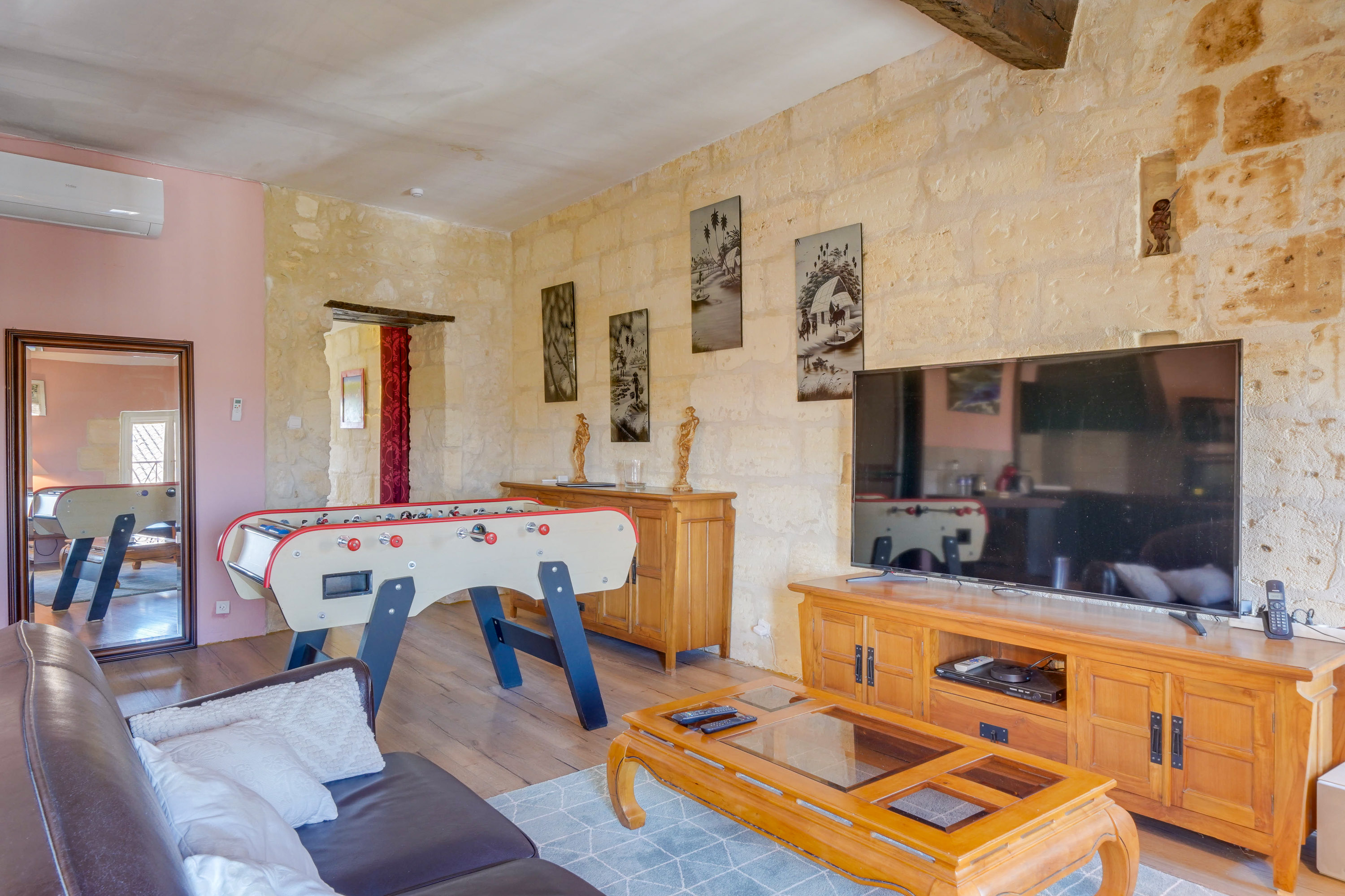 Marco Polo, Pauillac - photo 2