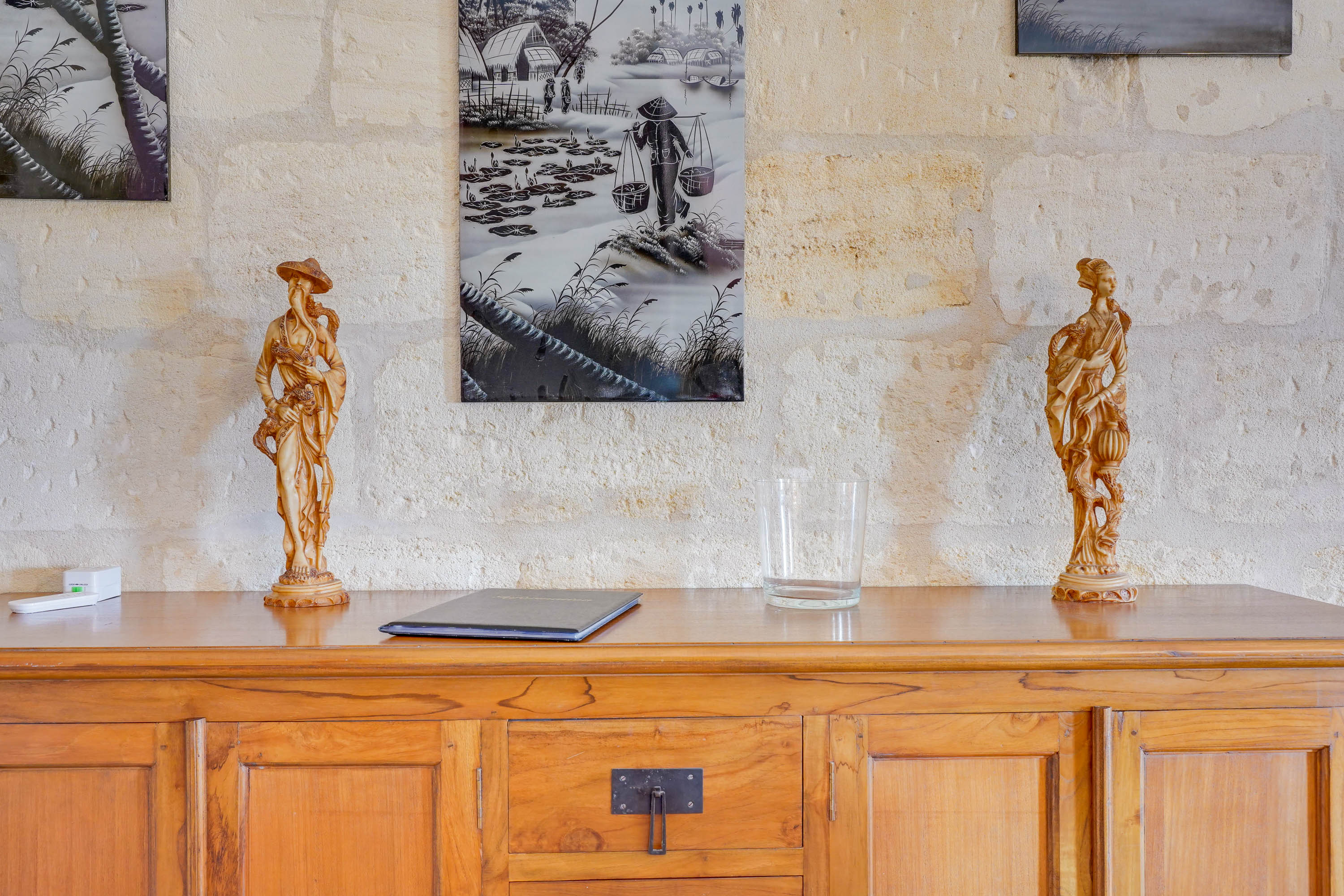 Marco Polo, Pauillac - photo 17