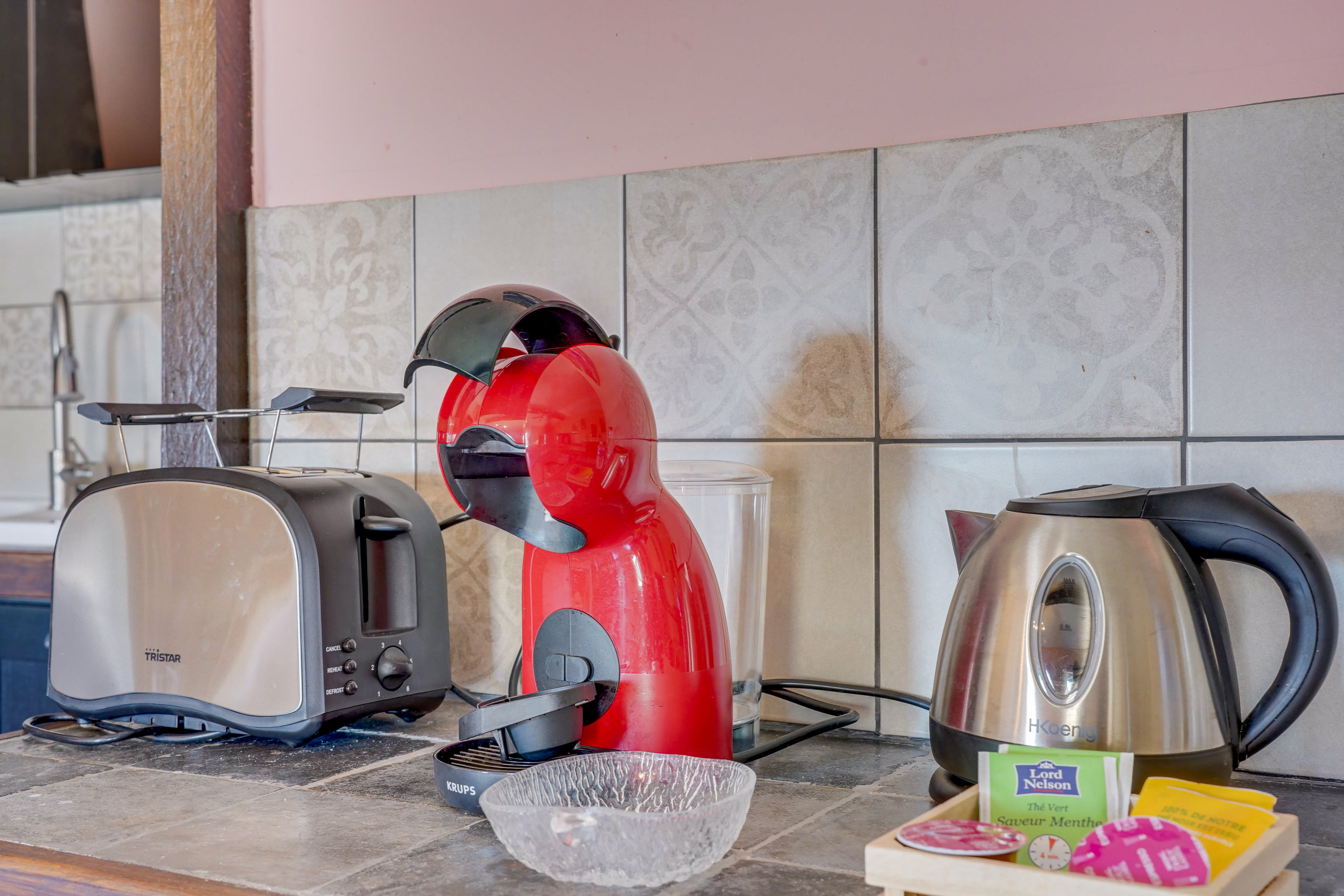 Marco Polo, Pauillac - photo 18