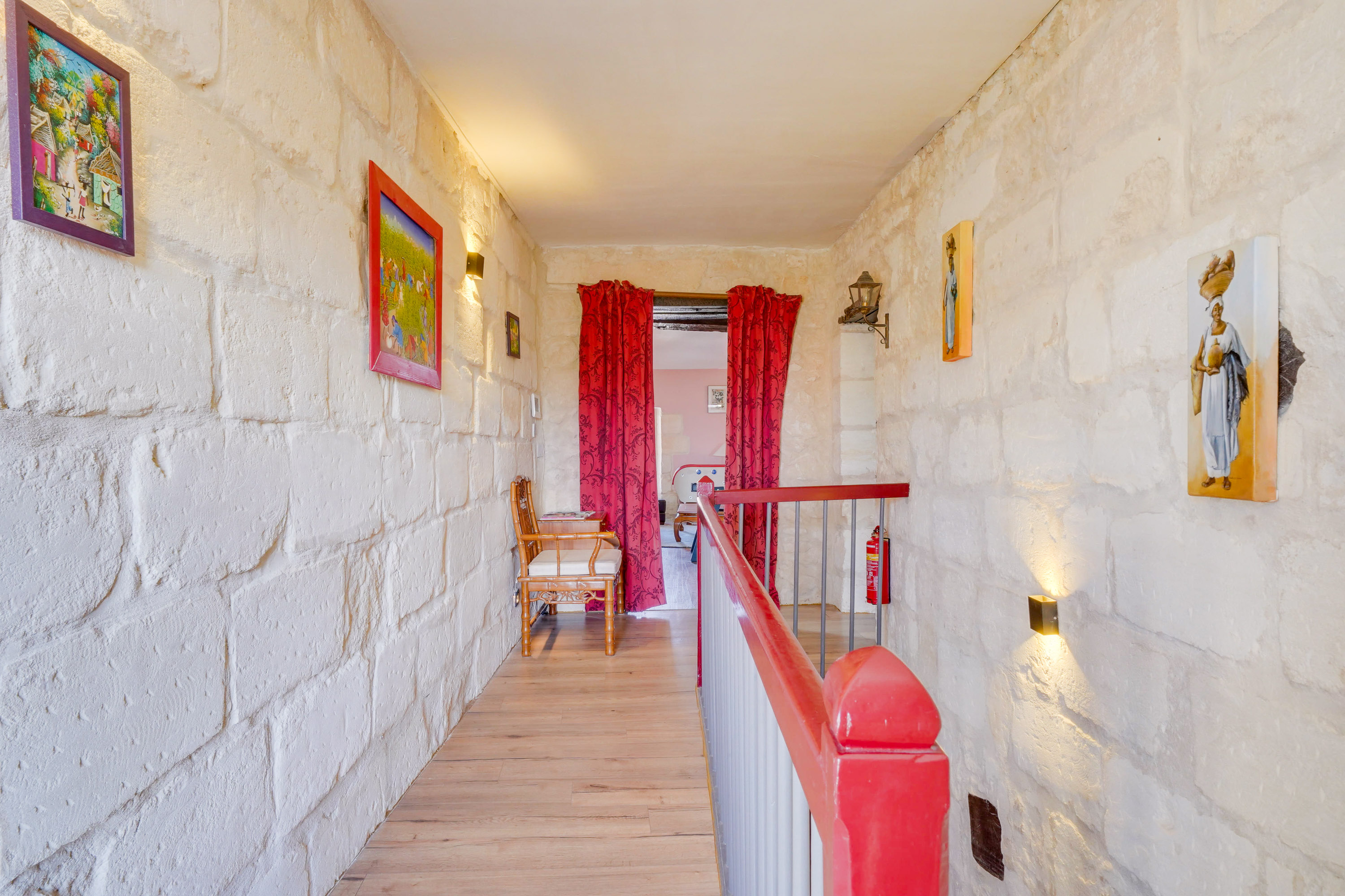 Marco Polo, Pauillac - photo 12