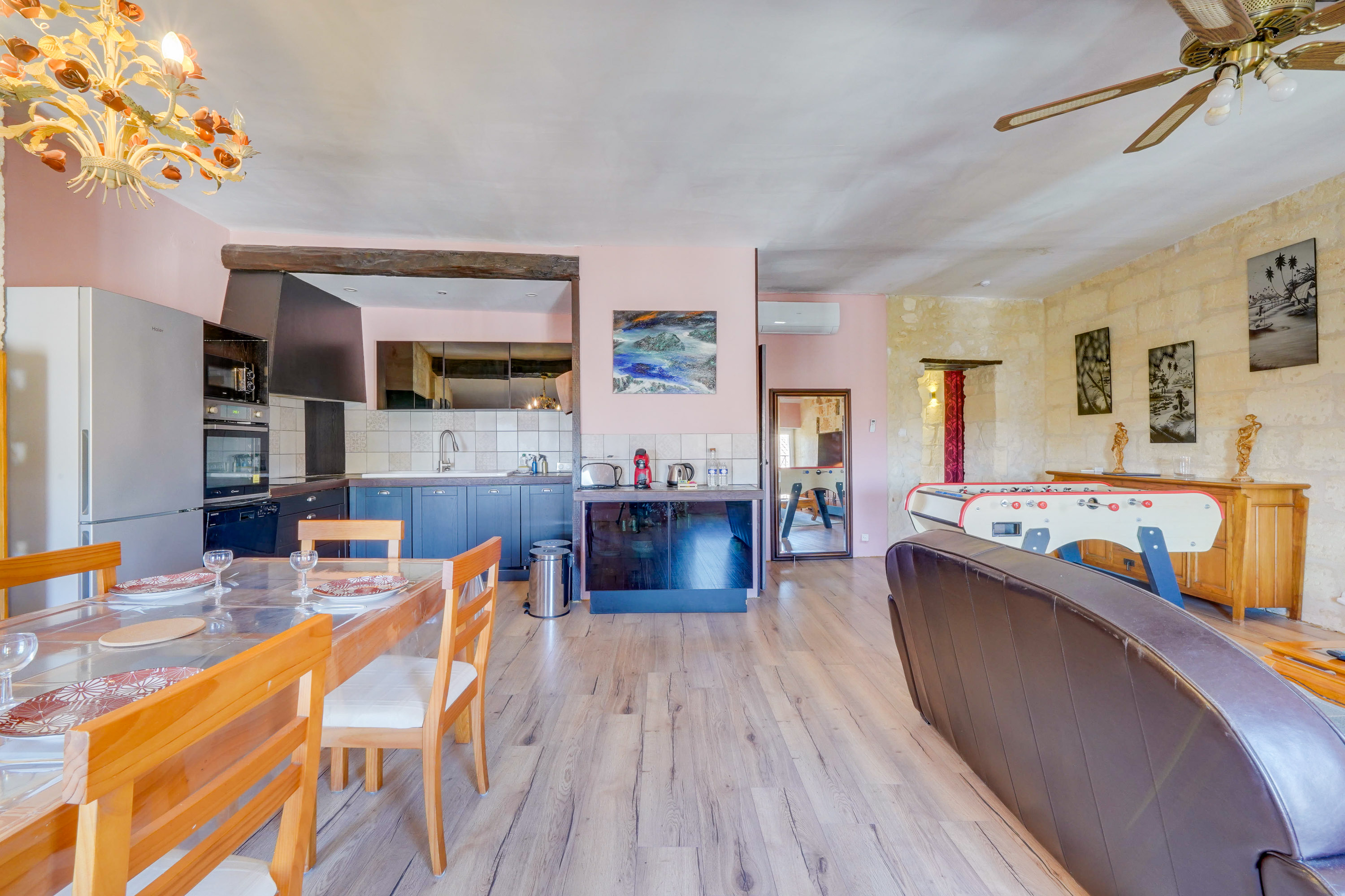 Marco Polo, Pauillac - photo 11