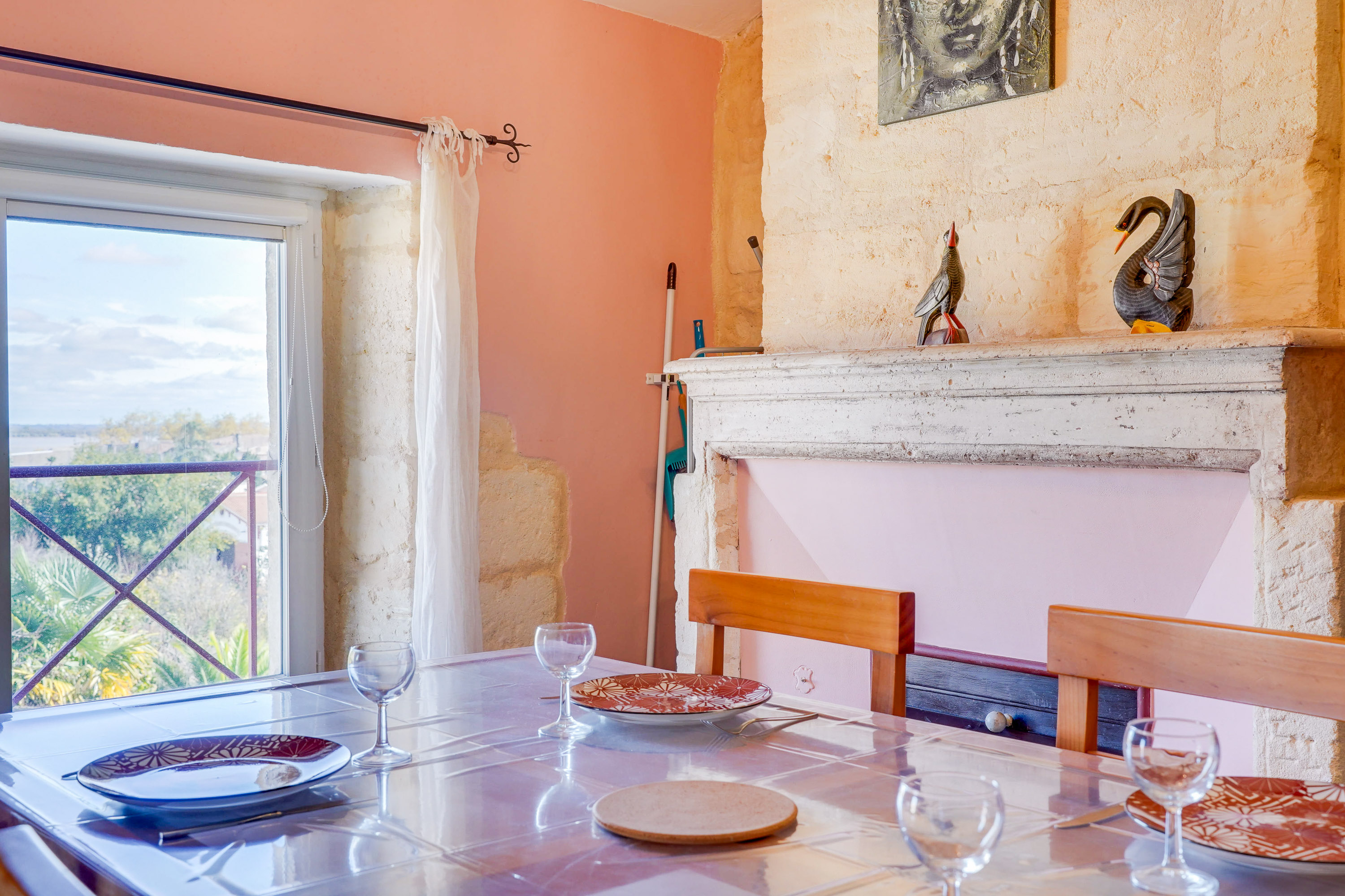 Marco Polo, Pauillac - photo 10