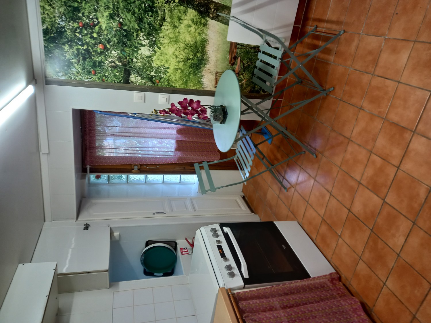 Chez la Margot, Clermont-d'Excideuil - photo 2