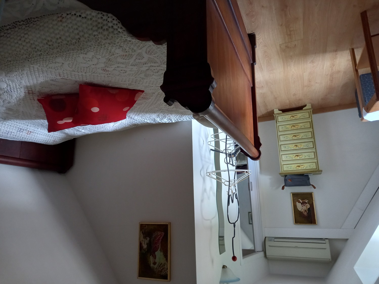 Chez la Margot, Clermont-d'Excideuil - photo 6