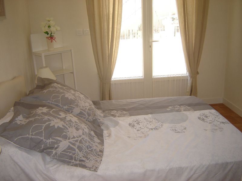 Gîte Les Doux, Ginestet - photo 4